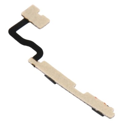 Oppo Oppo F17 Pro Volume Button (Inner / Flex Cable)