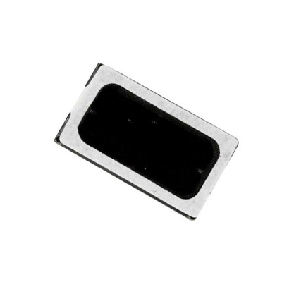 Ear Speaker For Itel It2163 By - Maxbhi Com