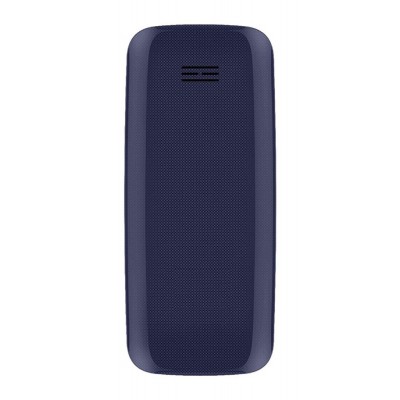 Full Body Housing For Itel It2163 Blue - Maxbhi Com