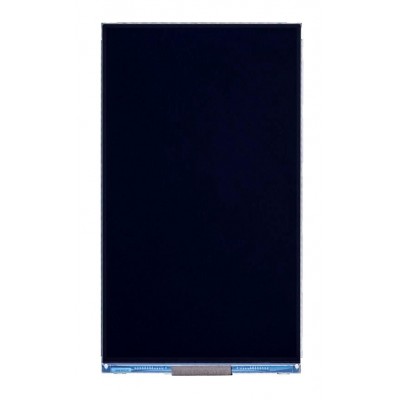 Lcd Screen For Samsung Galaxy Tab4 7 16gb Wifi 3g Replacement Display By - Maxbhi Com