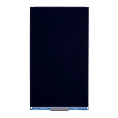 Lcd Screen For Samsung Galaxy Tab 4 7 0 3g Replacement Display By - Maxbhi Com