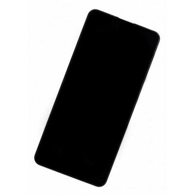 Proximity Light Sensor Flex Cable For Vivo V15 By - Maxbhi Com