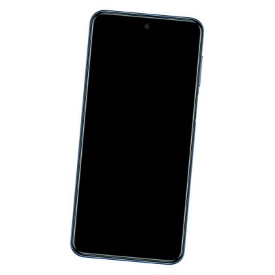 Handsfree Audio Jack Flex Cable For Xiaomi Redmi Note 9 Pro By - Maxbhi Com