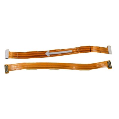 Main Flex Cable For Oppo F11 By - Maxbhi Com