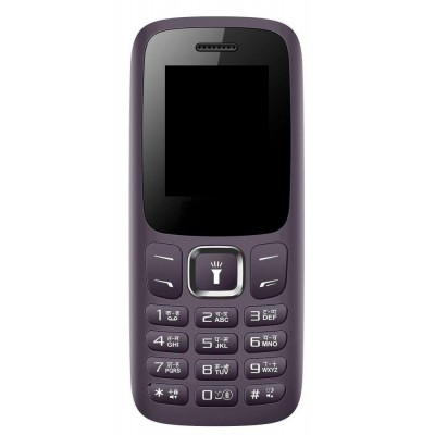 Lcd Screen For Micromax X419 Replacement Display By - Maxbhi Com