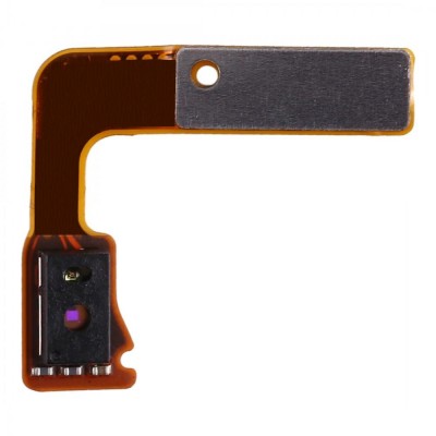 Proximity Light Sensor Flex Cable For Huawei Nova 3i By - Maxbhi Com