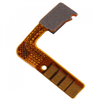 Proximity Light Sensor Flex Cable For Huawei Nova 3i By - Maxbhi Com