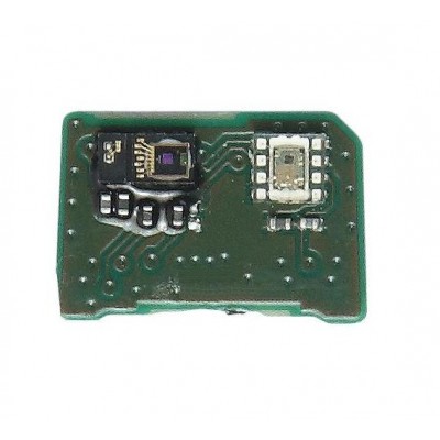 Proximity Light Sensor Flex Cable For Huawei P30 Lite By - Maxbhi Com