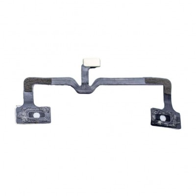Proximity Light Sensor Flex Cable For Oneplus 3t By - Maxbhi Com