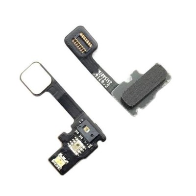 Proximity Light Sensor Flex Cable For Xiaomi Redmi 5 By - Maxbhi Com