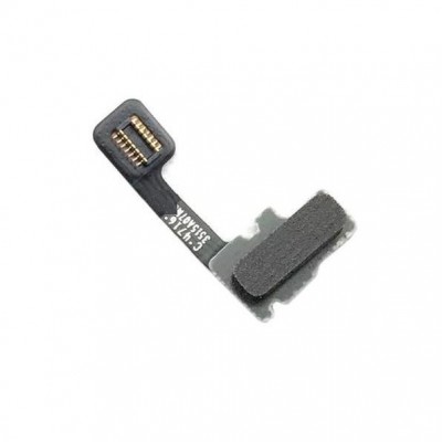 Proximity Light Sensor Flex Cable For Xiaomi Redmi 5 By - Maxbhi Com