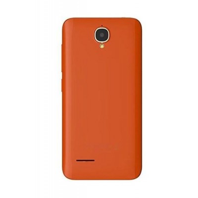 Full Body Housing For Alcatel Fire E Orange - Maxbhi Com