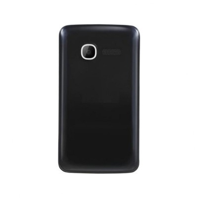 Full Body Housing For Alcatel One Touch Glory 2s Green - Maxbhi Com