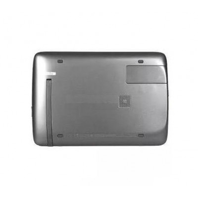 Full Body Housing For Archos 80 G9 8inches 8gb Black - Maxbhi Com