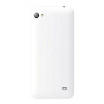 Full Body Housing For Arise Clever Ar24 White - Maxbhi Com