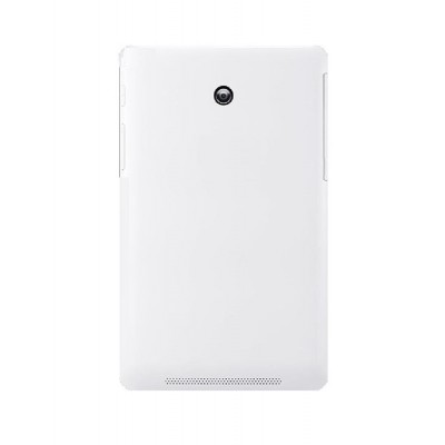 Full Body Housing For Asus Fonepad 7 8gb 3g White - Maxbhi Com