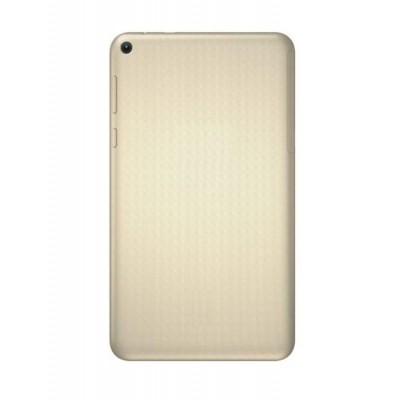Full Body Housing For Asus Fonepad 8 16gb Gold - Maxbhi Com