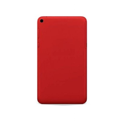 Full Body Housing For Asus Fonepad 8 16gb Red - Maxbhi Com