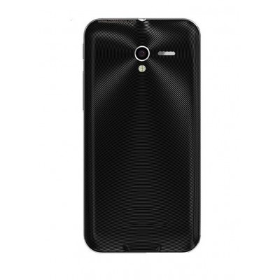 Full Body Housing For Asus Padfone 2 32 Gb Black - Maxbhi Com