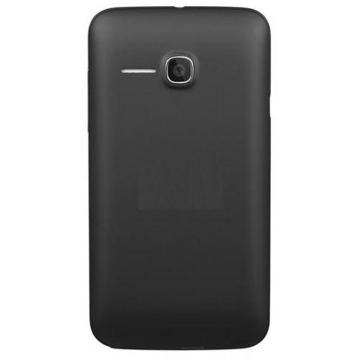 Full Body Housing for Alcatel One Touch Inspire 2 Black