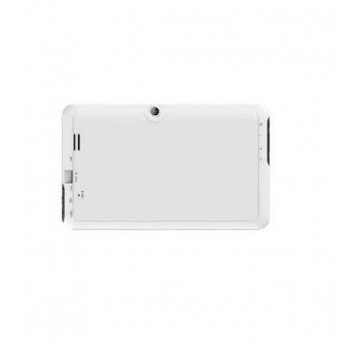 Full Body Housing for AOC Breeze MG70DR-8 White
