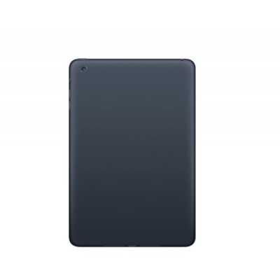 Full Body Housing for Apple iPad mini 32GB CDMA Black And Slate