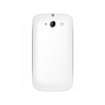 Full Body Housing for Arc Mobile Nitro 500D White