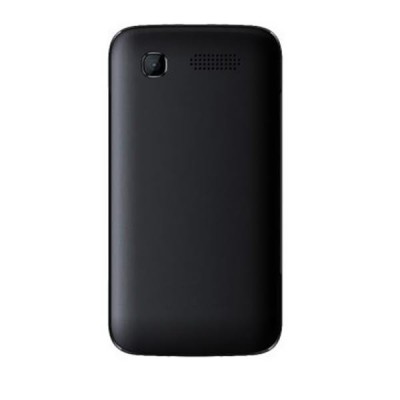 Full Body Housing for Arc Mobile Prime 351D Black