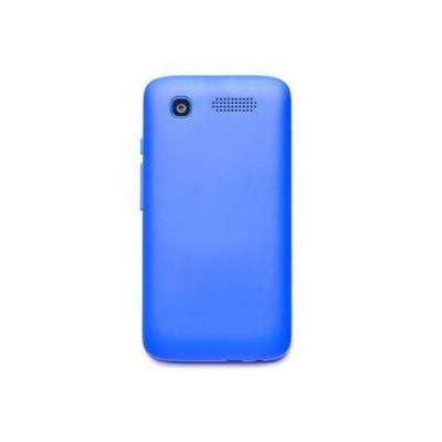 Full Body Housing for Arc Mobile Prime 351D Blue