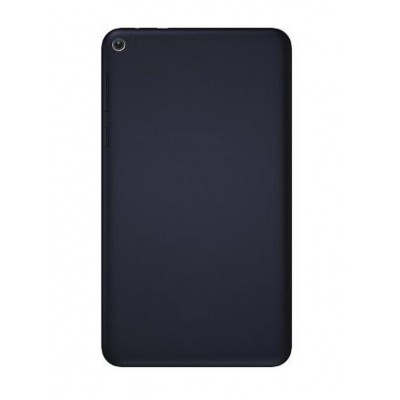 Full Body Housing for Asus Fonepad 8 16GB Black