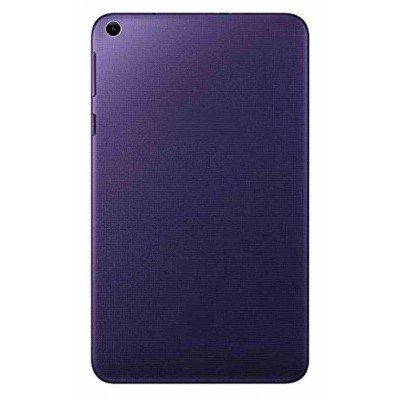 Full Body Housing for Asus Memo Pad ME181C Purple