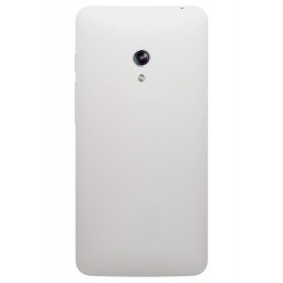 Full Body Housing for Asus Zenfone 5 A500KL 16GB White