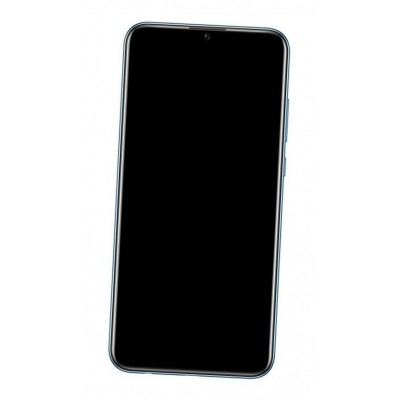 Ear Speaker Flex Cable For Huawei Honor 10 Lite By - Maxbhi Com