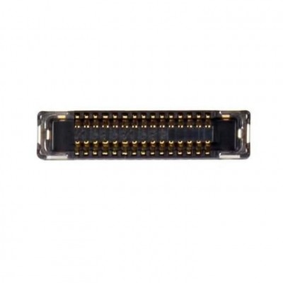 Lcd Connector For Apple Iphone 6 64gb By - Maxbhi Com
