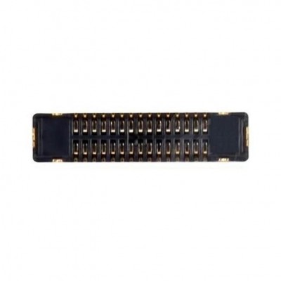 Lcd Connector For Apple Iphone 6 64gb By - Maxbhi Com