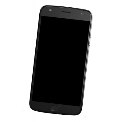 Lcd Connector For Motorola Moto X4 By - Maxbhi Com