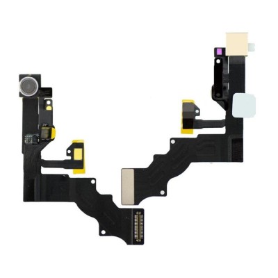 Proximity Light Sensor Flex Cable for Apple iPhone 6 Plus