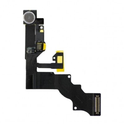 Proximity Light Sensor Flex Cable For Apple Iphone 6 Plus By - Maxbhi Com