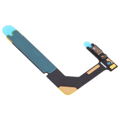 Proximity Light Sensor Flex Cable For Motorola Moto G 5g By - Maxbhi Com