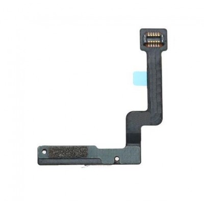 Proximity Light Sensor Flex Cable For Xiaomi Mi Mix 2 128gb By - Maxbhi Com