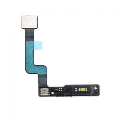 Proximity Light Sensor Flex Cable For Xiaomi Mi Mix 2 128gb By - Maxbhi Com