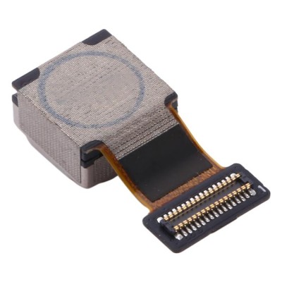 Replacement Back Camera For Nokia 6 1 By - Maxbhi Com