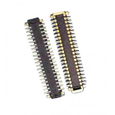 Lcd Connector For Oneplus 7 Pro By - Maxbhi Com