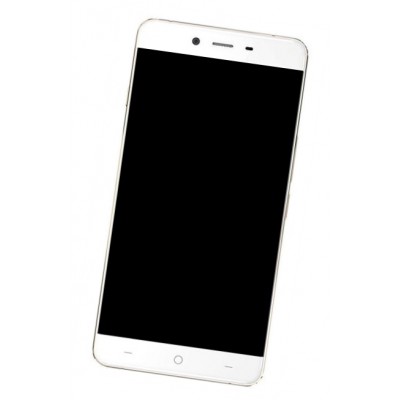 Lcd Connector For Oneplus X By - Maxbhi Com