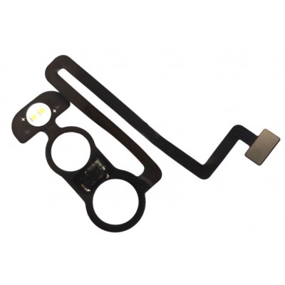 Proximity Light Sensor Flex Cable For Oneplus 7 Pro By - Maxbhi Com