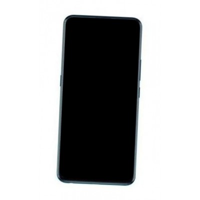 Proximity Light Sensor Flex Cable For Vivo S1 By - Maxbhi Com