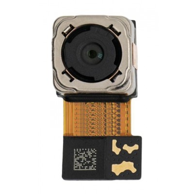 Replacement Back Camera For Motorola One Macro By - Maxbhi Com