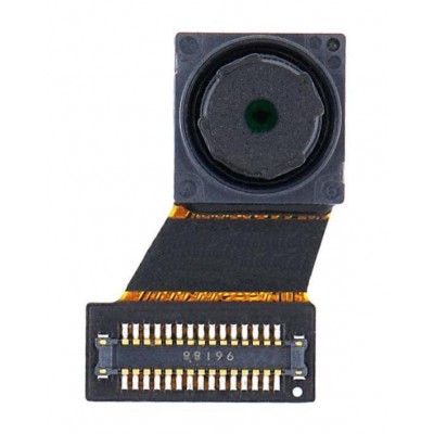 Replacement Front Camera For Motorola One Macro Selfie Camera By - Maxbhi Com