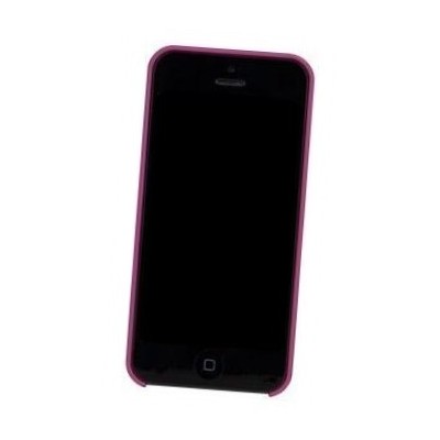 Ear Speaker Flex Cable for Apple iPhone 5s