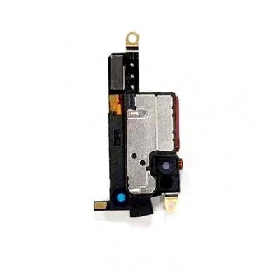 Ear Speaker Flex Cable For Google Pixel 6 Pro By - Maxbhi Com